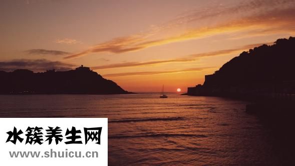 压力型肥胖