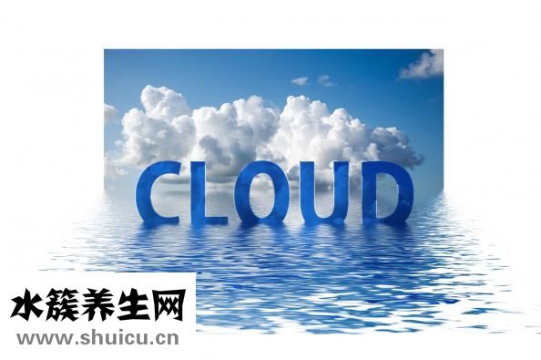 性冷淡的症状