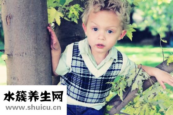 新生儿嗜睡