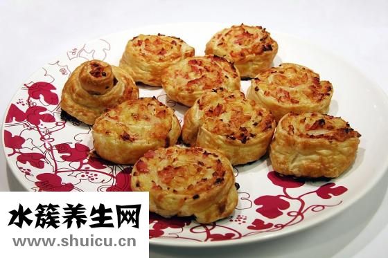 孕妇可以吃田鸡吗？这是大家非常关心的问题