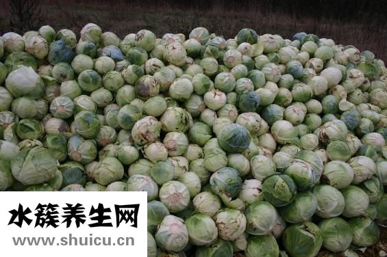 晚上尿频繁