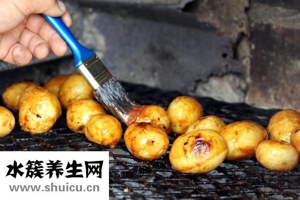什么是化疗
