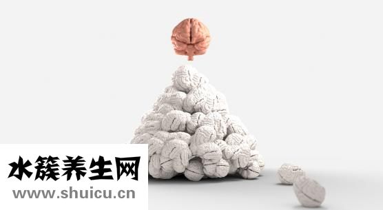 孩子心理健康教育家长应加强学习和探索