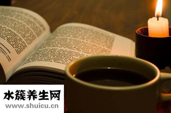 孕妇能喝碳酸饮料吗