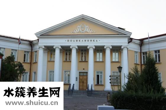抽血化验多少钱