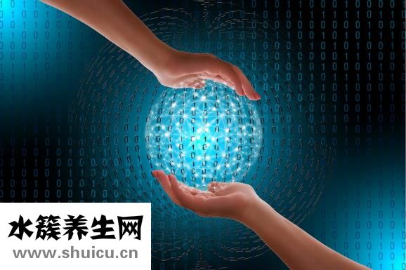 右附件区囊性包块