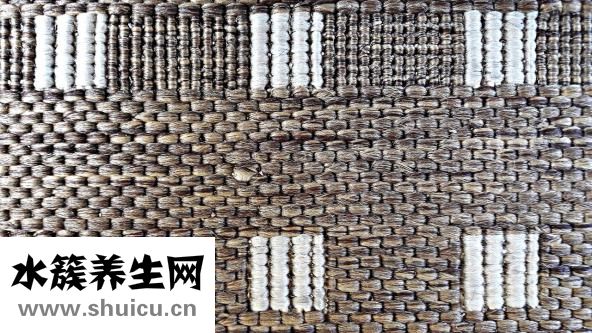 怎样发干鲍鱼