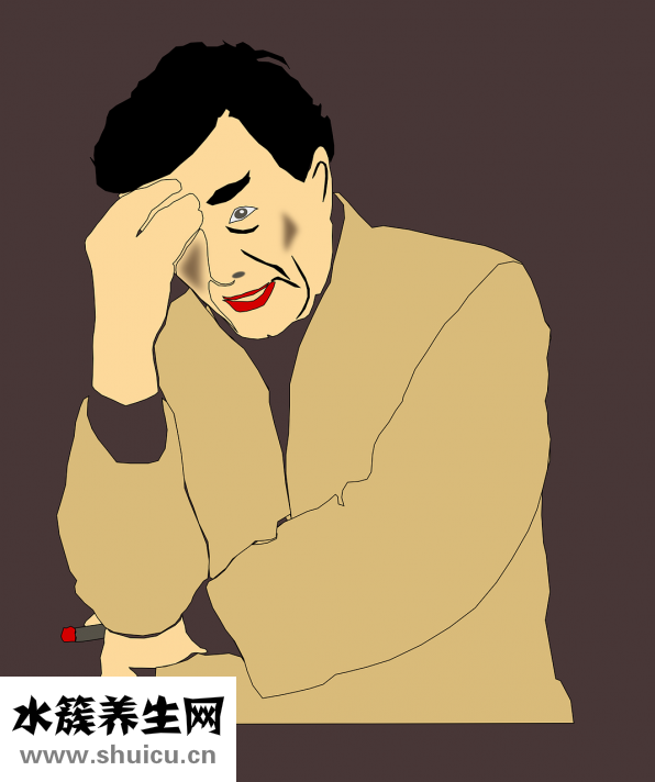 早孕检查时间