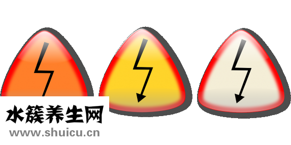 心内科疾病