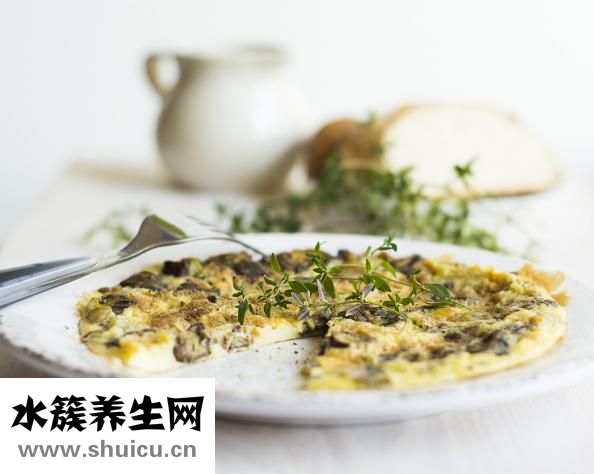 孕妇能吃鱼腥草吗