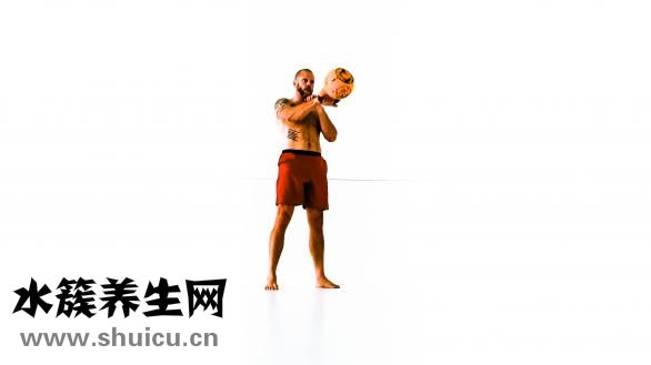 失眠多梦怎么调理