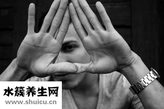 室性早搏能治好吗
