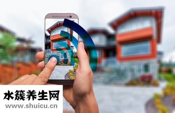 修正液怎么用