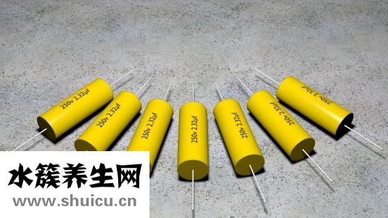 半个月减肥