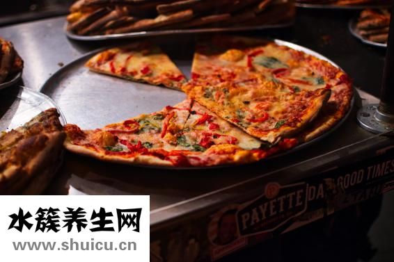 减肥可以吃芋头吗