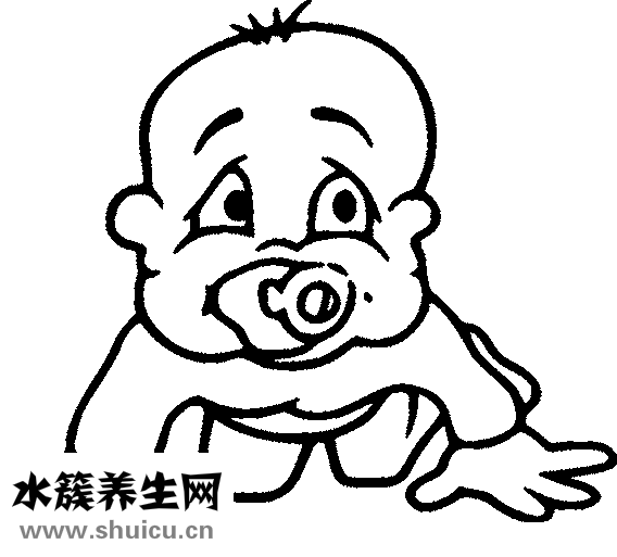 孕妇可以吃藜麦吗
