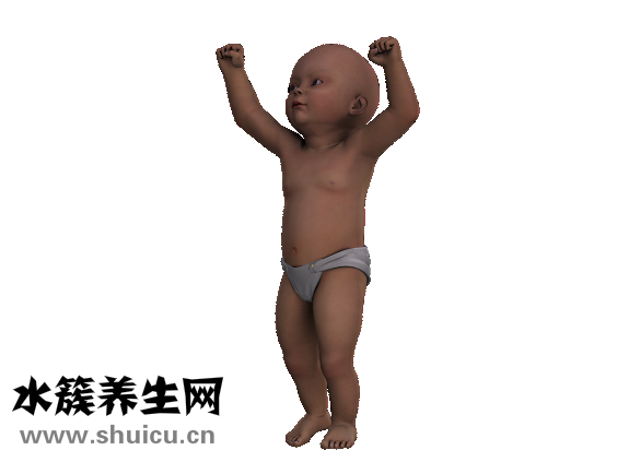 增涨和增长的区别