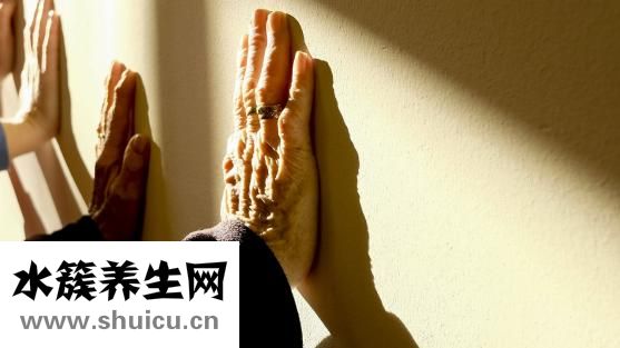 晚上吃黄瓜能减肥吗