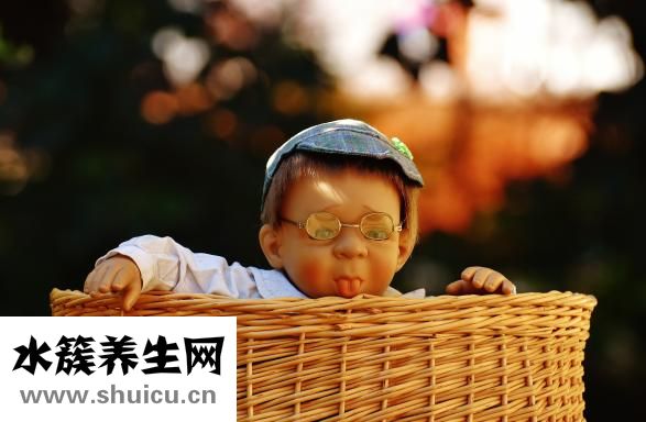 喂母乳不能吃什么