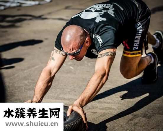 怀孕能吃烤鸭吗