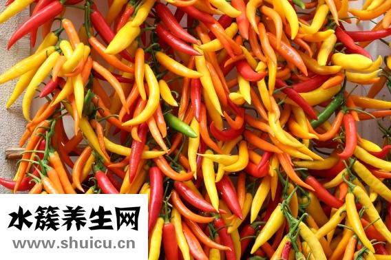圆生菜怎么做好吃