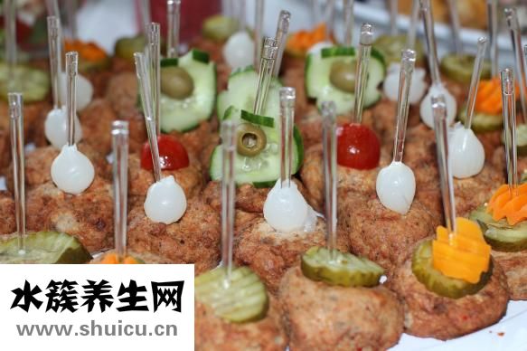 怀孕能吃烤鸭吗