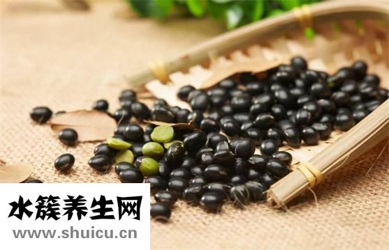 五谷杂粮配方