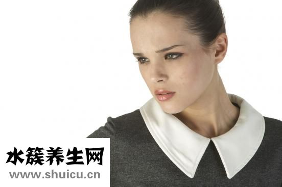 乌鸡能补肾吗