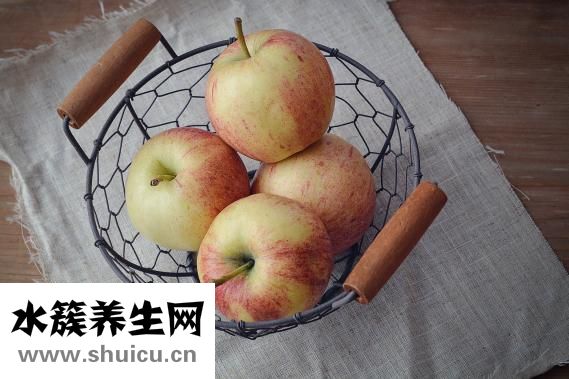 晚上吃黄瓜能减肥吗