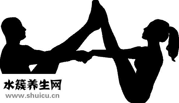 壮阳狗肉汤
