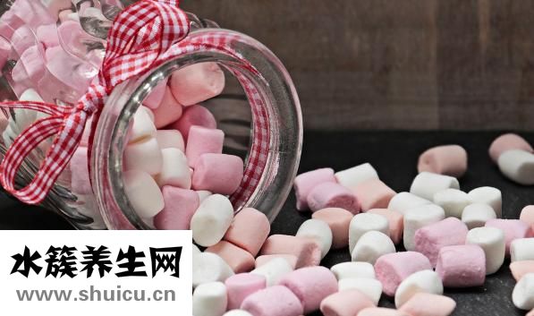 增涨和增长的区别