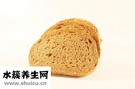 大米是粗粮吗