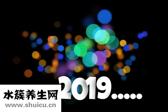 早孕检查时间
