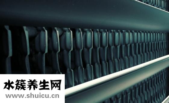 八四消毒液