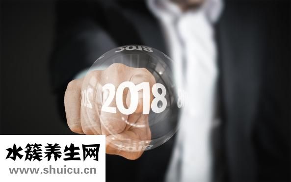 双眼皮贴教程