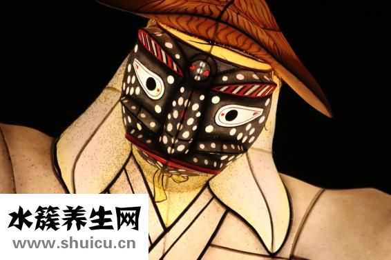 怎样治痘坑