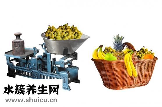 小腹左侧隐痛