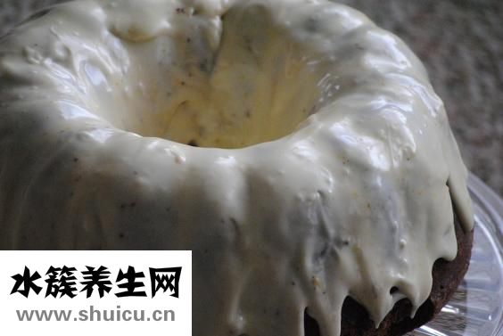 山药有很多种类你必须知道的
