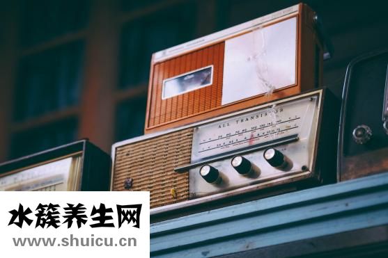 心律不齐怎么治疗