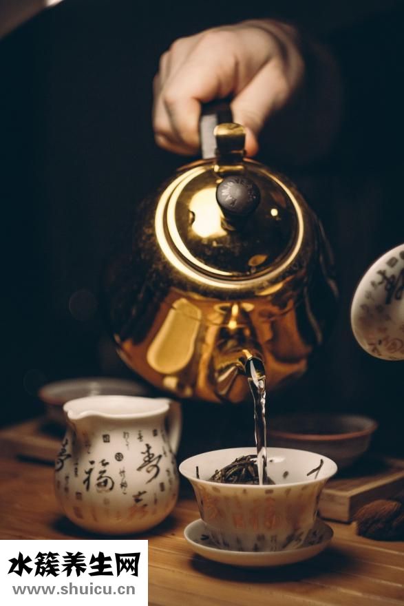 什么茶叶最贵