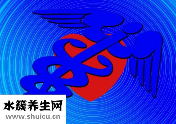 心律不齐怎么治疗