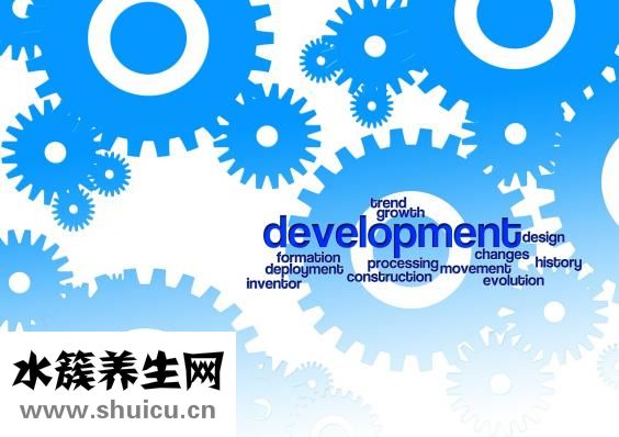 怎样让鼻孔缩小