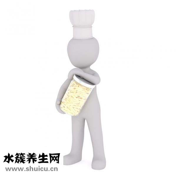 怎么治水肿