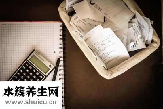 双眼皮贴教程