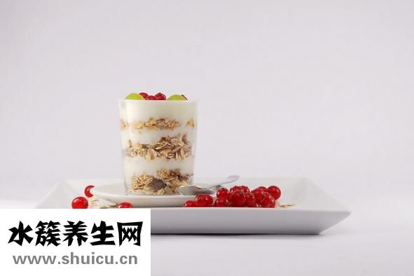 孕妇能吃酸菜吗