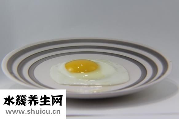 扇贝肉的家常做法