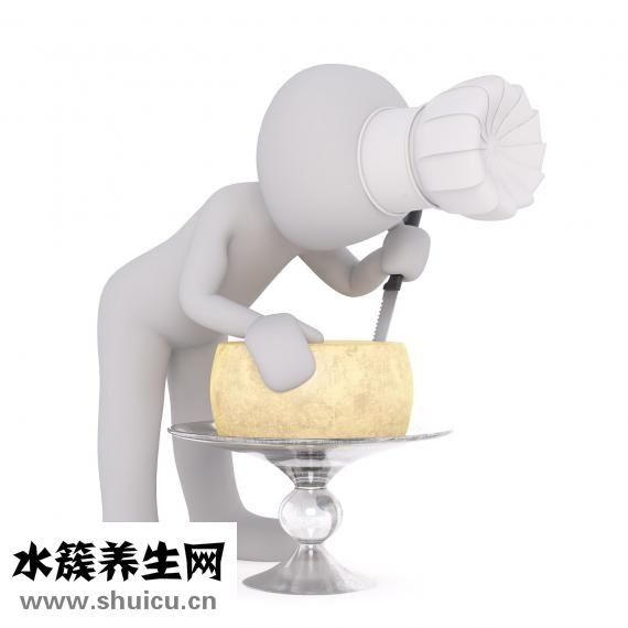 壮阳狗肉汤