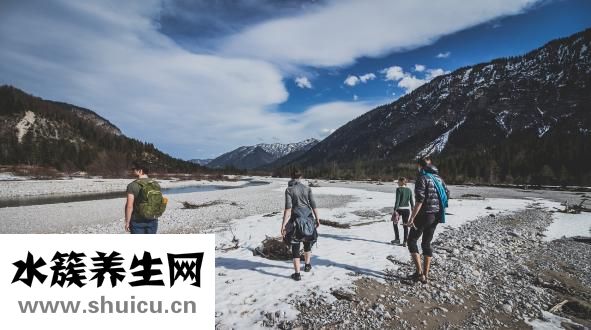上眼皮肌无力