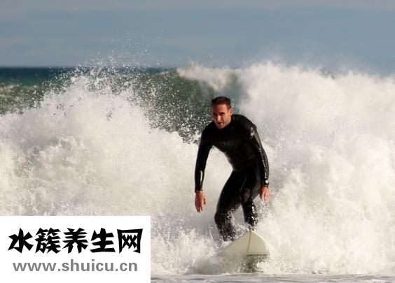 怎么治水肿