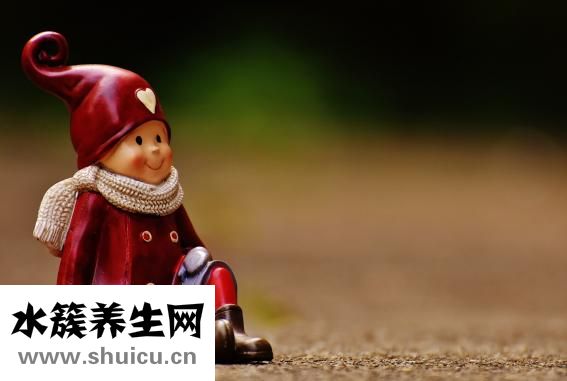 心律不齐怎么治疗